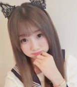 一起草17c官网 - 原创影视作品与创意内容分享社区