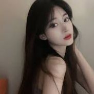 品牌规划实例