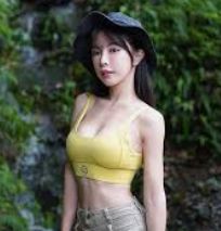 品牌介绍展示