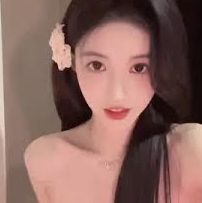资讯页封面明亮