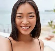 企业发布项目