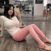 品牌规划回顾